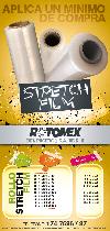 mix_profile foam stretch tabulador.jpg